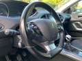 Peugeot 308 1,6 BlueHDI 120 Allure - thumbnail 13