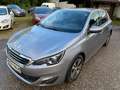 Peugeot 308 1,6 BlueHDI 120 Allure - thumbnail 2