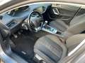 Peugeot 308 1,6 BlueHDI 120 Allure - thumbnail 11