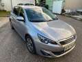 Peugeot 308 1,6 BlueHDI 120 Allure - thumbnail 6