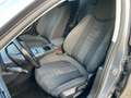 Peugeot 308 1,6 BlueHDI 120 Allure - thumbnail 12