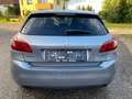 Peugeot 308 1,6 BlueHDI 120 Allure - thumbnail 5
