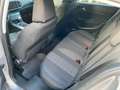Peugeot 308 1,6 BlueHDI 120 Allure - thumbnail 10