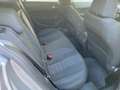 Peugeot 308 1,6 BlueHDI 120 Allure - thumbnail 8