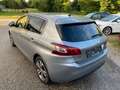 Peugeot 308 1,6 BlueHDI 120 Allure - thumbnail 4