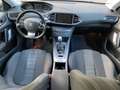 Peugeot 308 1,6 BlueHDI 120 Allure - thumbnail 9