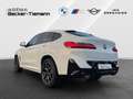 BMW X4 xDrive20i M Sport/ LC+/ RFK/ DrivAss/ Adapt. LED/ Weiß - thumbnail 4