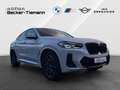 BMW X4 xDrive20i M Sport/ LC+/ RFK/ DrivAss/ Adapt. LED/ Weiß - thumbnail 7