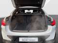 BMW X4 xDrive20i M Sport/ LC+/ RFK/ DrivAss/ Adapt. LED/ Weiß - thumbnail 14