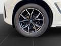 BMW X4 xDrive20i M Sport/ LC+/ RFK/ DrivAss/ Adapt. LED/ Weiß - thumbnail 8