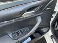 BMW X4 xDrive20i M Sport/ LC+/ RFK/ DrivAss/ Adapt. LED/ Weiß - thumbnail 10