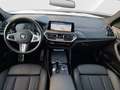 BMW X4 xDrive20i M Sport/ LC+/ RFK/ DrivAss/ Adapt. LED/ Weiß - thumbnail 9