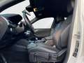 BMW X4 xDrive20i M Sport/ LC+/ RFK/ DrivAss/ Adapt. LED/ Weiß - thumbnail 11