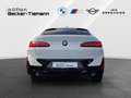 BMW X4 xDrive20i M Sport/ LC+/ RFK/ DrivAss/ Adapt. LED/ Weiß - thumbnail 5