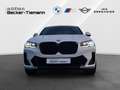 BMW X4 xDrive20i M Sport/ LC+/ RFK/ DrivAss/ Adapt. LED/ Weiß - thumbnail 2