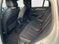 BMW X4 xDrive20i M Sport/ LC+/ RFK/ DrivAss/ Adapt. LED/ Weiß - thumbnail 13
