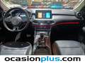MG HS 1.5 T-GDI AT Luxury Gris - thumbnail 7