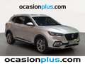 MG HS 1.5 T-GDI AT Luxury Gris - thumbnail 2