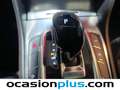 MG HS 1.5 T-GDI AT Luxury Gris - thumbnail 5