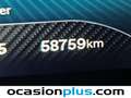 MG HS 1.5 T-GDI AT Luxury Gris - thumbnail 10