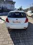 Kia Ceed / cee'd 1.4 CVVT EX - thumbnail 3
