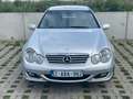Mercedes-Benz C 180 essence automatique Garantie 12mois Grijs - thumbnail 5