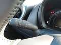 Toyota Sonstige Aygo X Teamplayer *Automatik* Grau - thumbnail 18