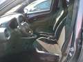 Toyota Sonstige Aygo X Teamplayer *Automatik* Grau - thumbnail 7