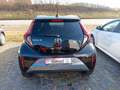 Toyota Sonstige Aygo X Teamplayer *Automatik* Grau - thumbnail 4