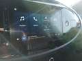 Toyota Sonstige Aygo X Teamplayer *Automatik* Grau - thumbnail 12
