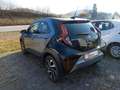 Toyota Sonstige Aygo X Teamplayer *Automatik* Grau - thumbnail 6
