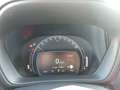 Toyota Sonstige Aygo X Teamplayer *Automatik* Grau - thumbnail 11