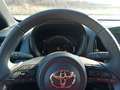 Toyota Sonstige Aygo X Teamplayer *Automatik* Grau - thumbnail 9