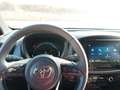 Toyota Sonstige Aygo X Teamplayer *Automatik* Grau - thumbnail 8