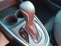 Toyota Sonstige Aygo X Teamplayer *Automatik* Grau - thumbnail 16