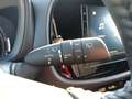 Toyota Sonstige Aygo X Teamplayer *Automatik* Grau - thumbnail 17