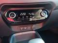 Toyota Sonstige Aygo X Teamplayer *Automatik* Grau - thumbnail 14