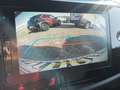 Toyota Sonstige Aygo X Teamplayer *Automatik* Grau - thumbnail 13