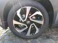 Toyota Sonstige Aygo X Teamplayer *Automatik* Grau - thumbnail 10