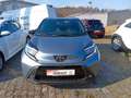 Toyota Sonstige Aygo X Teamplayer *Automatik* Grau - thumbnail 3