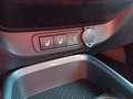 Toyota Sonstige Aygo X Teamplayer *Automatik* Grau - thumbnail 15