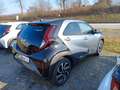 Toyota Sonstige Aygo X Teamplayer *Automatik* Grau - thumbnail 5