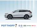BYD Tang NEW TANG HuD DYNAUDIO NAVI PANO LM21 Weiß - thumbnail 1