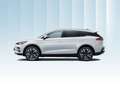 BYD Tang NEW TANG HuD DYNAUDIO NAVI PANO LM21 Weiß - thumbnail 1