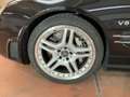 Mercedes-Benz SL 55 AMG PERFORMANCE ! IVA DETRAIBILE ! TAGLIANDATA ! Negro - thumbnail 7