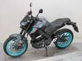 Yamaha MT-125 ABS Grigio - thumbnail 3