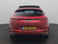 Kia ProCeed / pro_cee'd 1.0 T-GDI GT-Line | Pano dak | Stoel & Stuur Verwa Rood - thumbnail 6