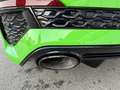 Audi RS3 SB TFSI quattro S-tronic Grün - thumbnail 22