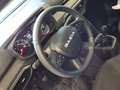 Dacia Jogger Expression 74kW (100CV) ECO-G 5 plazas Blanco - thumbnail 10