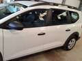 Dacia Jogger Expression 74kW (100CV) ECO-G 5 plazas Blanco - thumbnail 4